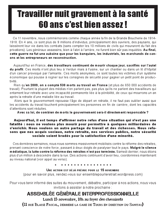 Tours 11 novembre 671839853038tract11pngpng