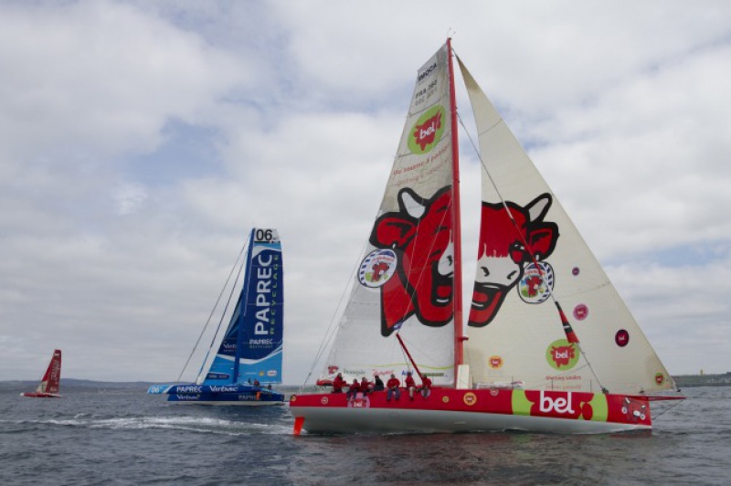 Le Vendée Globe au jour le jour par Baboune - Page 37 672062groupebeldouarnenezr6440