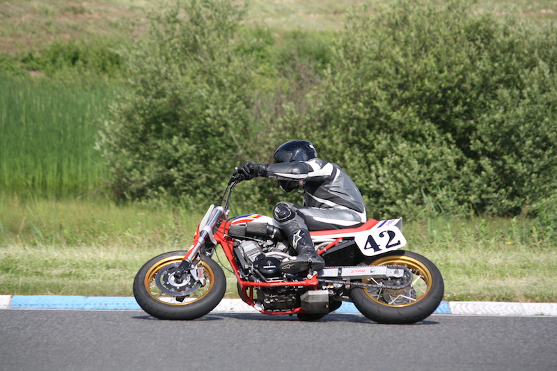 Iron bikers au circuit carole 14 et 15 Juin 672266IMG0095