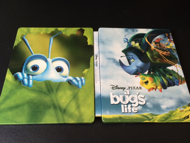 Collectionnez-vous les steelbook ? 672301bug3