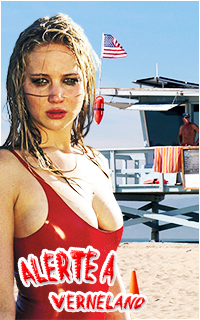 Jennifer Lawrence #053 avatars 200*320 pixels - Page 5 673083lol