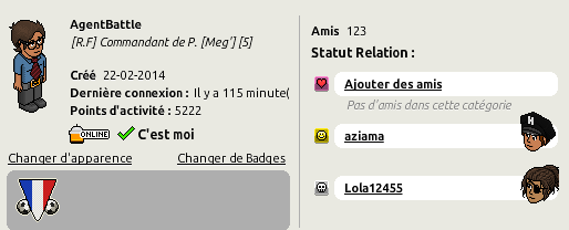 ♣ [P.N] Rapports d'Activités de AgentBattle ♣ - Page 16 673148HDC16