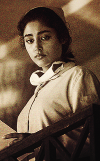 J'AIME LE FUTUR ET LE CHAOS (c'est une galerie d'arts) 673263golshifteh18