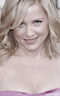 Jessica Capshaw - 200*320 673288JessicaC2