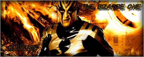 Galerie de Daniel Bryan  673408goldust1