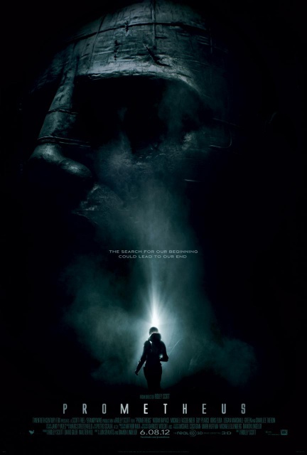 Ridley Scott 673464hrPrometheus9