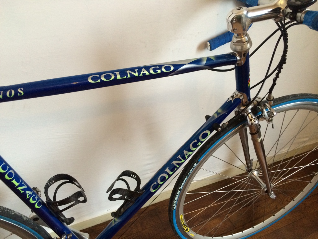 colnago-tecnos-art-d-co-90-s
