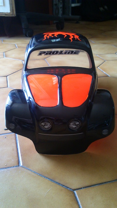 nouvelle carrosserie pour  ma buggy  675593carrosserie18cox2