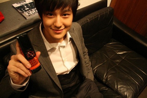 Kim Bum ^O^ 675593kimbum03161small