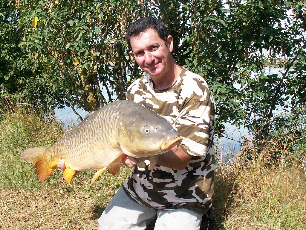 Le lauraguais ça à du bon ! 675602566