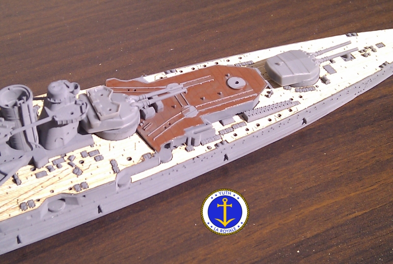 IJN Kongo [1/700°] de Yuth (chantier) 676394kongo14