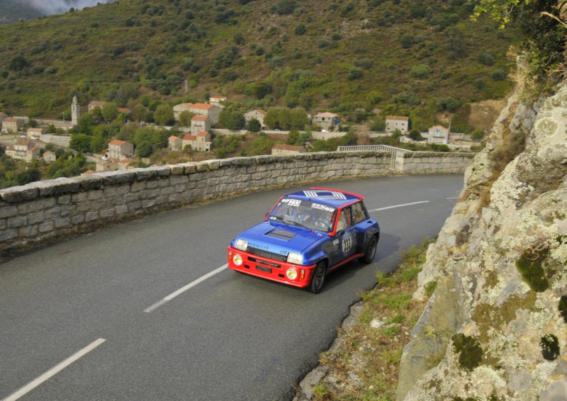 TOUR DE CORSE HISTORIQUE 2014 07/11 OCTOBRE - Page 33 676697SHG0552