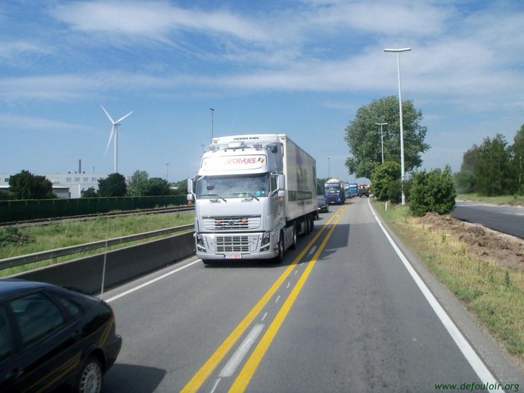 Volvo FH (S) (tous les modèles) 677182photoscamions20V1122Copier