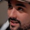 ♫ Il y a trop de chanson ... Qui me rappel toi ♫ ~You~ Florent Mothe ♥♥  677974qzdf