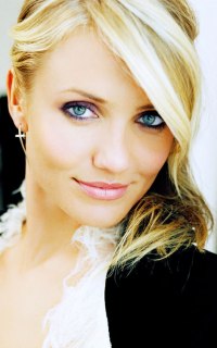 Adultes et enfants Sorciers 678028CameronDiaz3