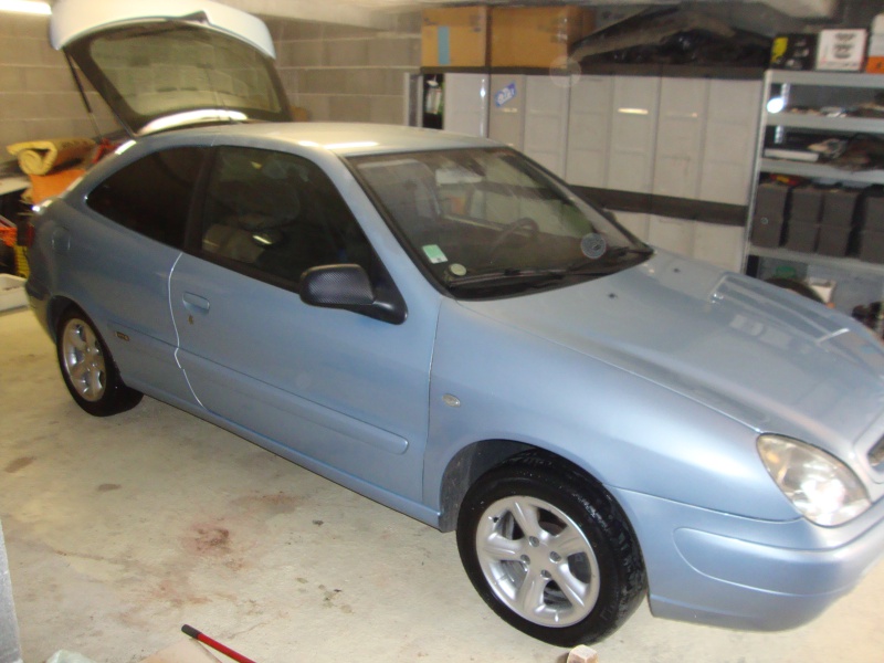 [xsara 1,6 16 vts]skydesch 678189DSC03174