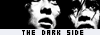 The Dark Side 679019DS1