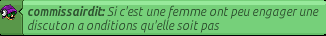 1-Les différentes techniques de dragues à la P.N 679243133