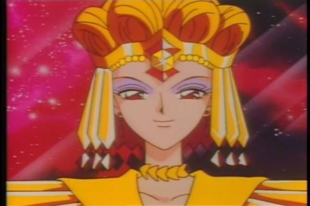 GALERIA DE SAILOR GALAXIA - Página 2 679529208jpg