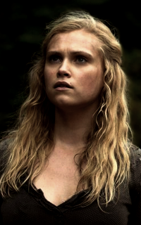 Eliza Taylor 679563clarke4