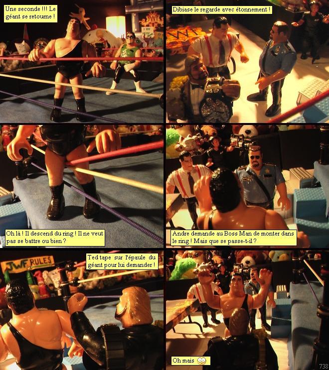 Jed Wrestling Federation - Page 39 680524JWF738