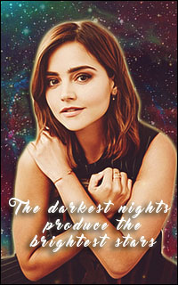 Jenna Coleman avatars 200*320 pixels   680762maria