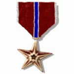 La Légion d’Honneur - Page 3 680814361
