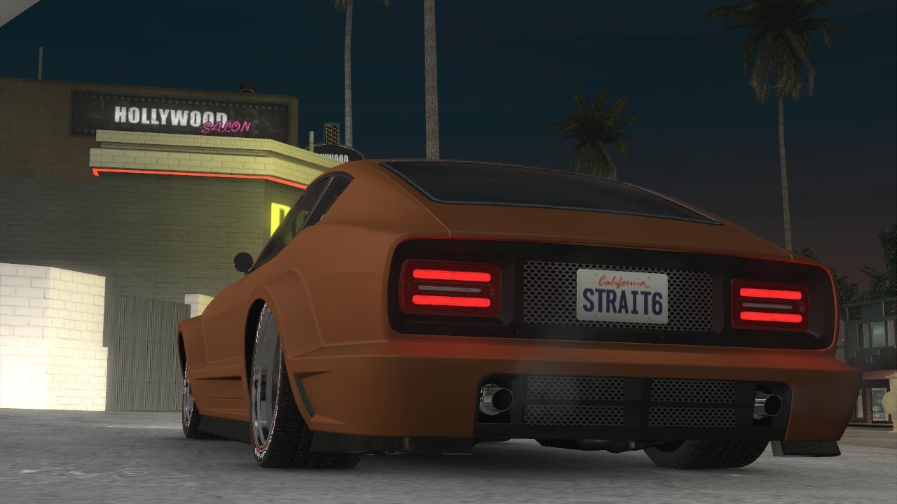 Midnight Club : Los Angeles - Page 3 681407Nissan280Z10