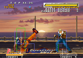 Random hitbox au gré du vent et des envies 681425garou1005230530