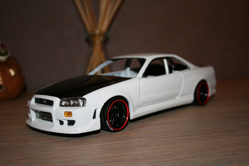 Nissan Skyline (JDM) - Page 2 68143003c