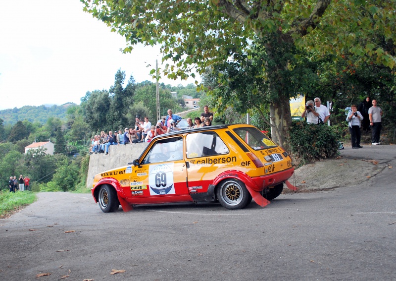 TOUR DE CORSE HISTORIQUE 2014 07/11 OCTOBRE - Page 16 6818722124