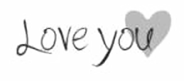 wordart en partage 683597loveyou