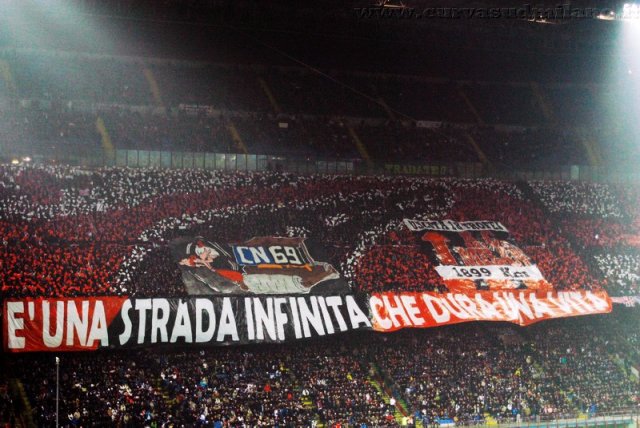 Inter - Milan (Italie) 683719phocathumblinter20milan206jpg