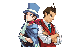 [Concours] Le meilleur duo d'Ace Attorney - Page 2 683958TruApo