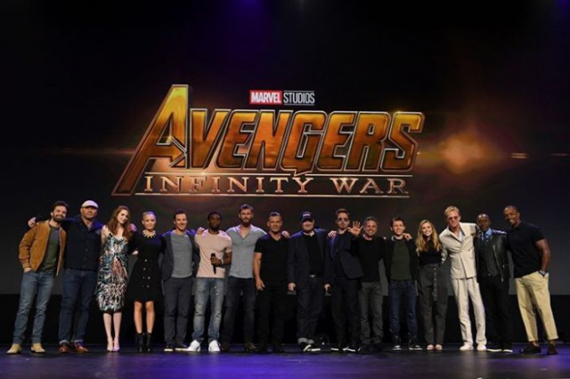 Avengers : Infinity War - 2018 - Page 5 684698InfinityWar1700x467