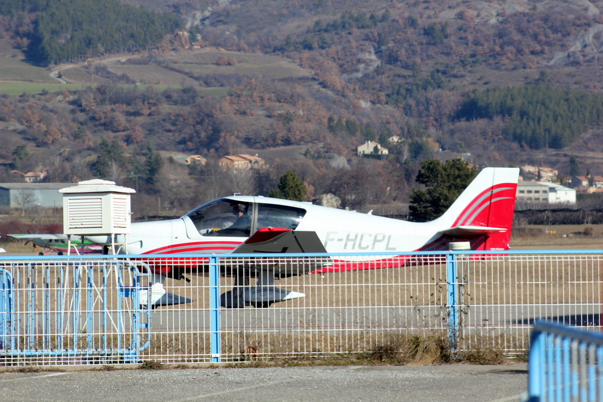 Aérodrome de Gap-Tallard [LFNA-GAT] 684930IMG8274