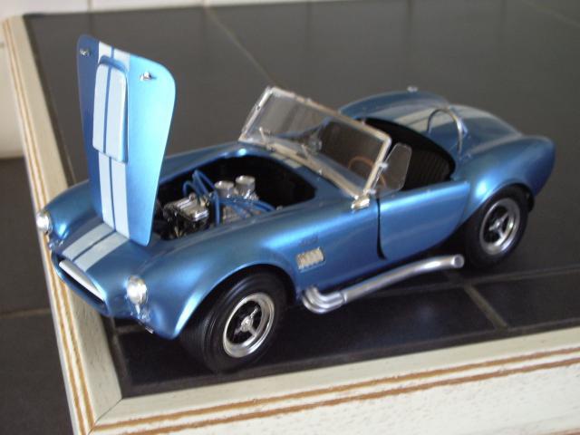 SHELBY AC cobra 427 airfix au 1/16 - Page 2 685224fil4