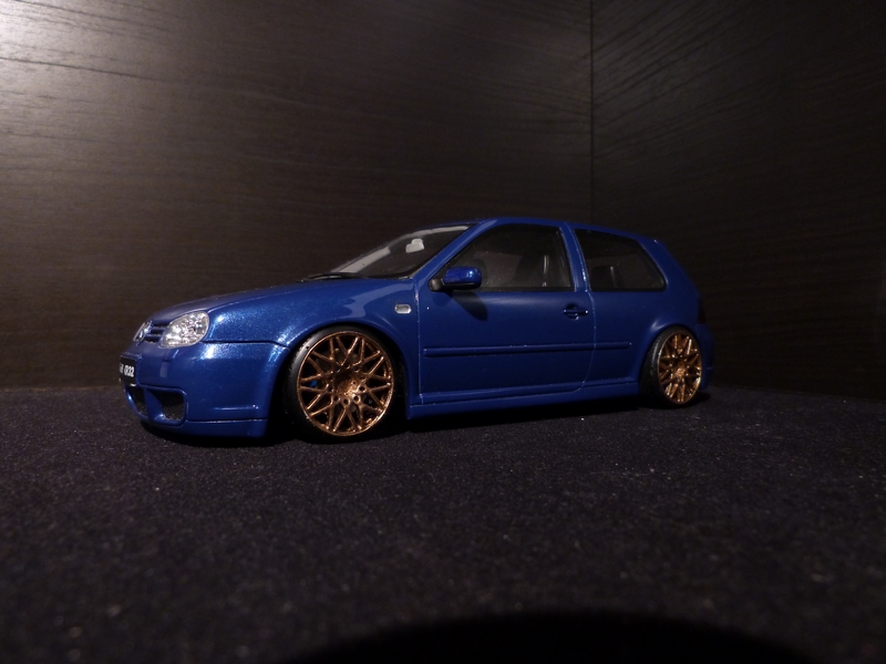 VW Golf MK4 R32 By Wite86 685282P1010420
