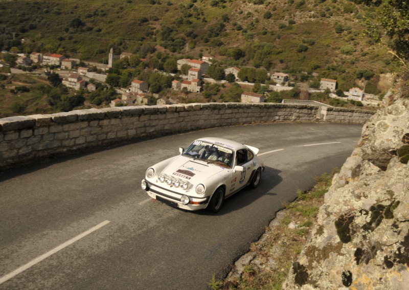 TOUR DE CORSE HISTORIQUE 2014 07/11 OCTOBRE - Page 31 685393SHG0700