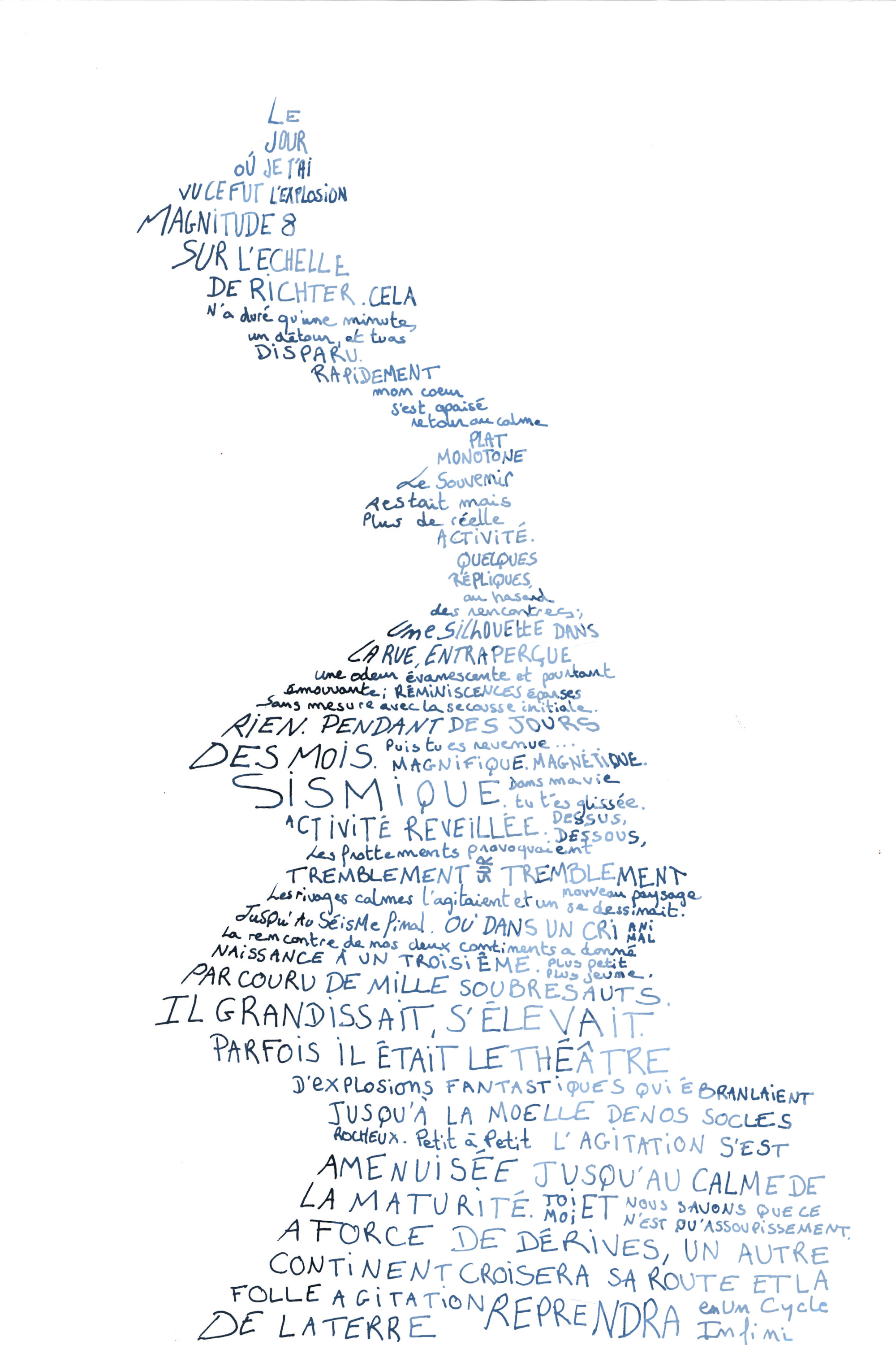 Phrasvisuel 2015 : Tour 1, Poule 2 685648Premiertour