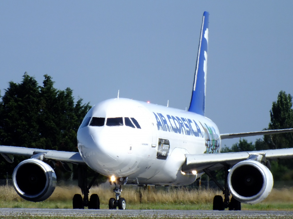 [02/05/2012] A320 F-HDMF AIR CORSICA Tour de France 2013 685935Aoutn4035