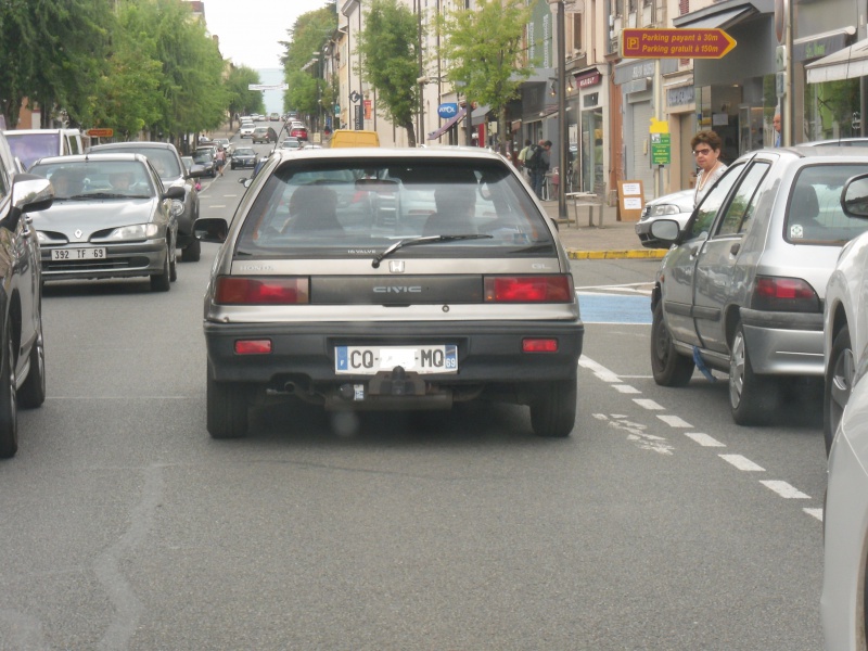 Celles croisées au grées des jours - Page 9 686434SAM0808