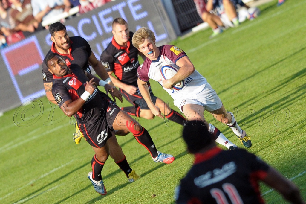 TOP 14 - 1ère journée : UBB / Lyon - Page 5 686519582