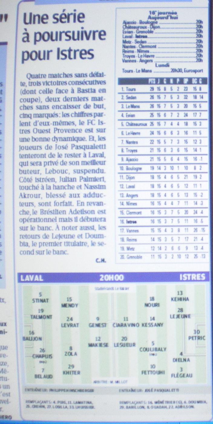 FC ISTRES // LIGUE 2 - Page 19 686900IMGP2479JPG