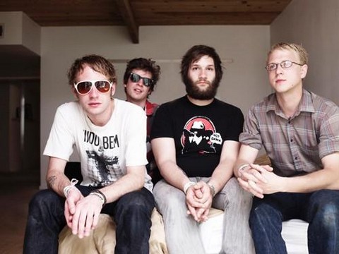    Deer tick 686983deertick