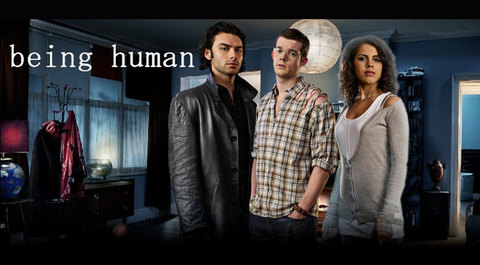 Les séries 687302beinghumanbanner1thumb480x2652826