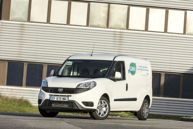 Tour de France Fiat du bioGNV 688023FiatDobloCargo1