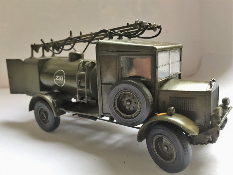 Point Fueler ALBION _ Airfix 688905IMG0358