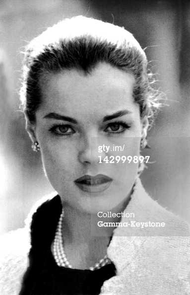 Romy Schneider - Page 3 688959142999897