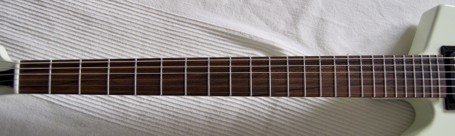 Warmoth Explorer Baryton LH 689004DSC0005